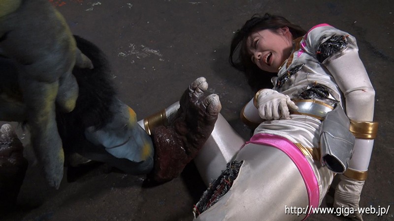 サンプル画像 12