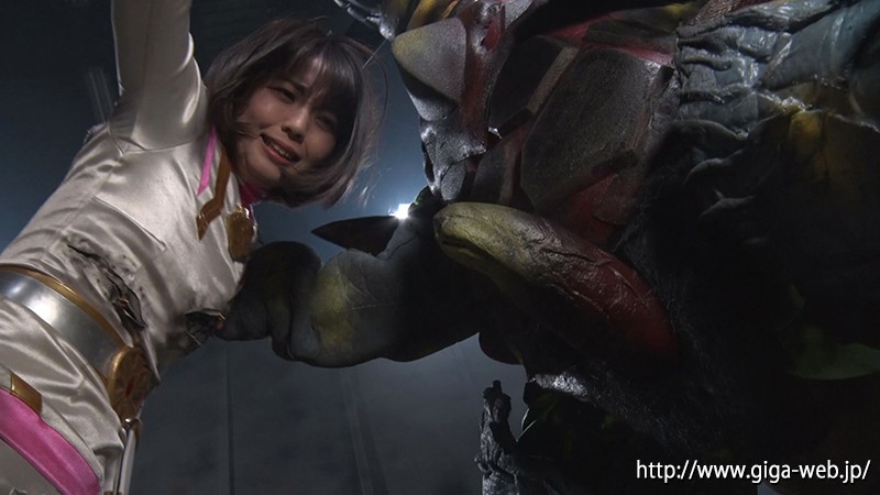 サンプル画像 17