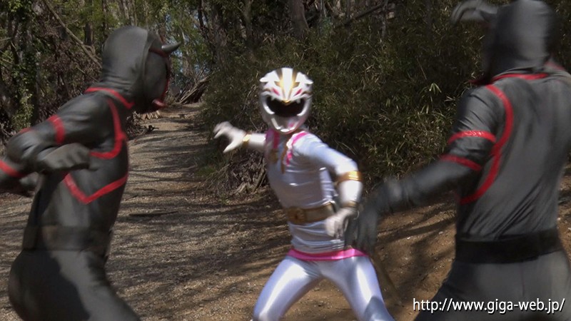 サンプル画像 3