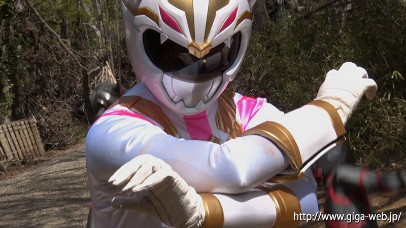 サンプル画像 4