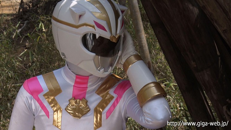 サンプル画像 5