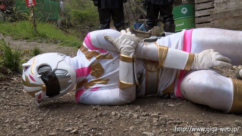 サンプル画像 7