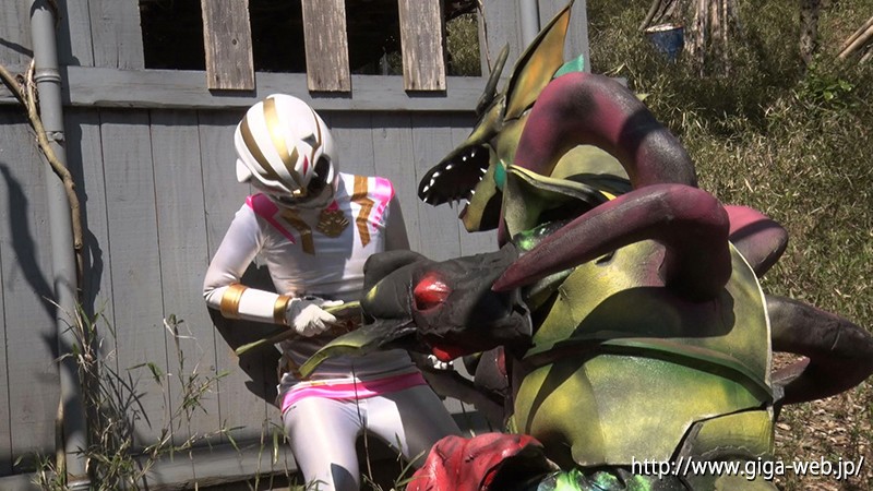 サンプル画像 8