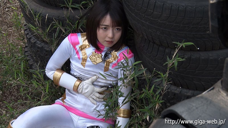 サンプル画像 10