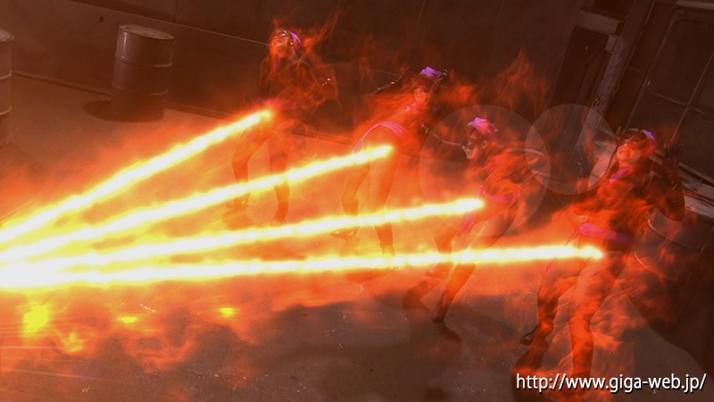 サンプル画像 12