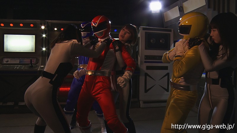 サンプル画像 17