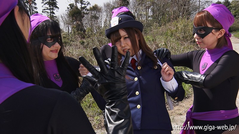 サンプル画像 5