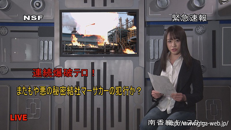 サンプル画像 3