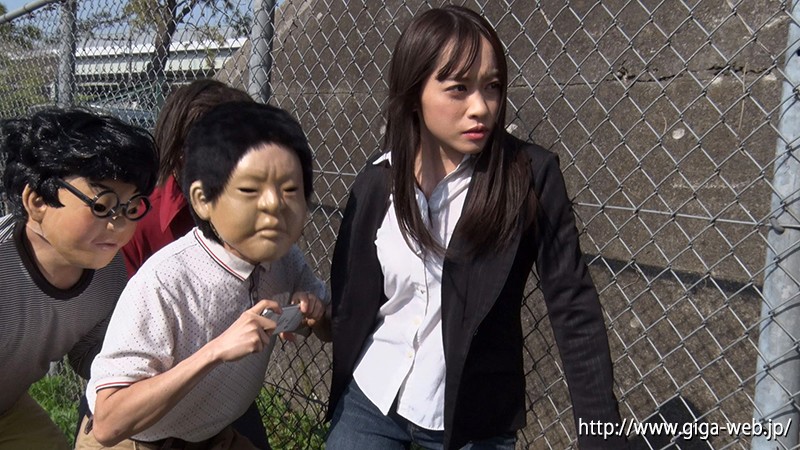 サンプル画像 4