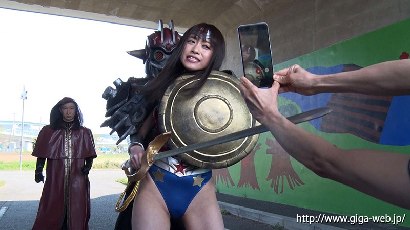 サンプル画像 7