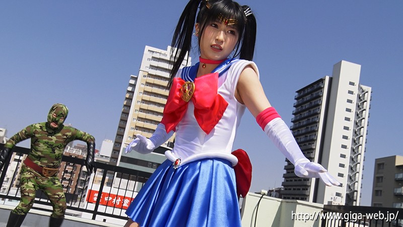 サンプル画像 2