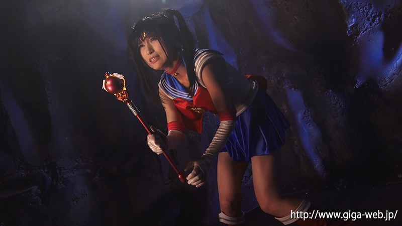 サンプル画像 18