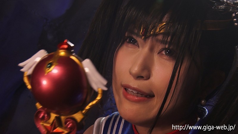 サンプル画像 19