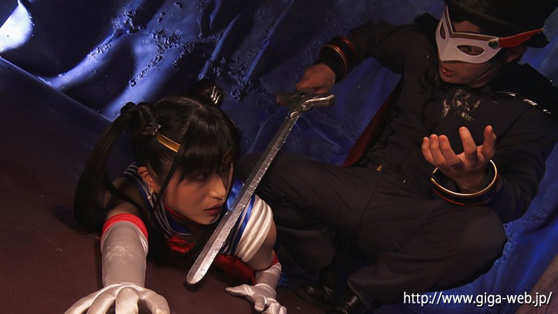 サンプル画像 6