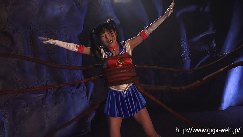 サンプル画像 7