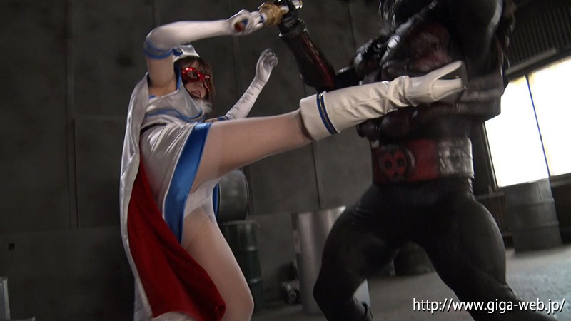 サンプル画像 2