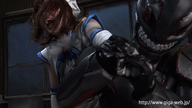 サンプル画像 12