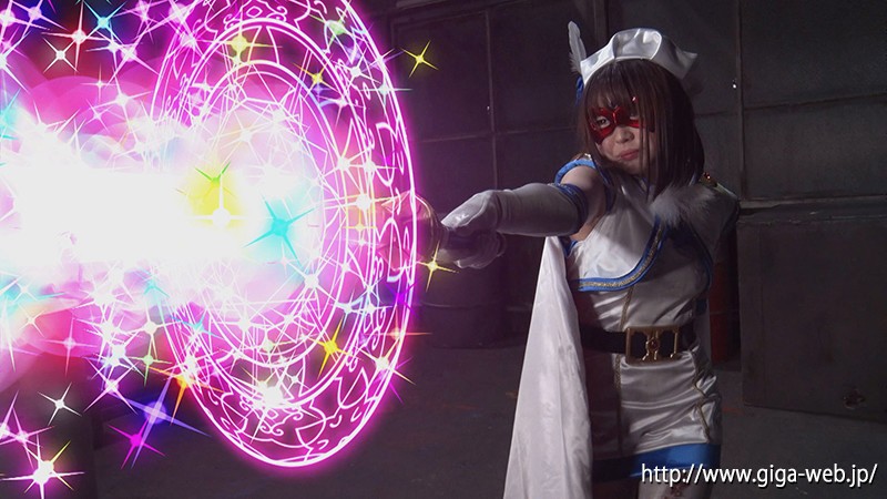 サンプル画像 14