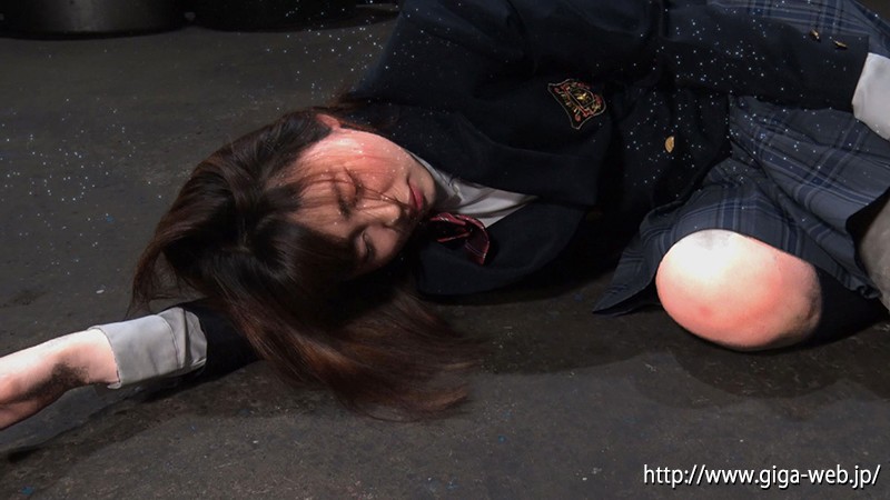 サンプル画像 15