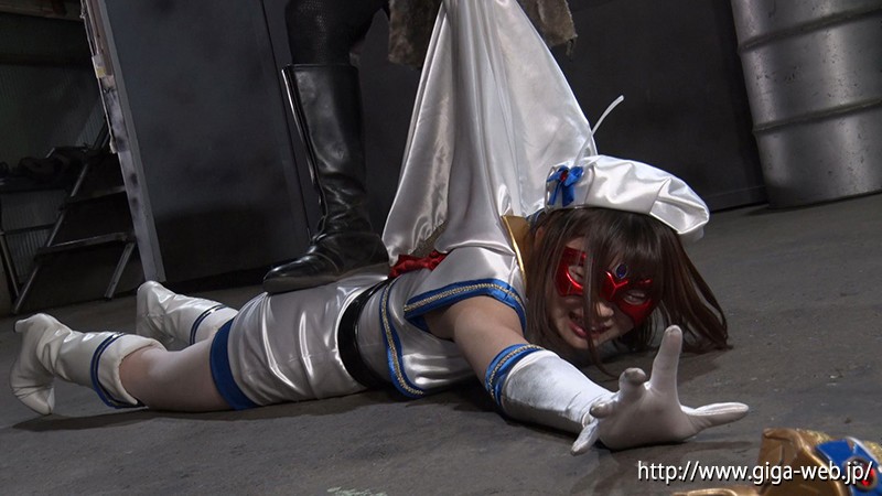 サンプル画像 7