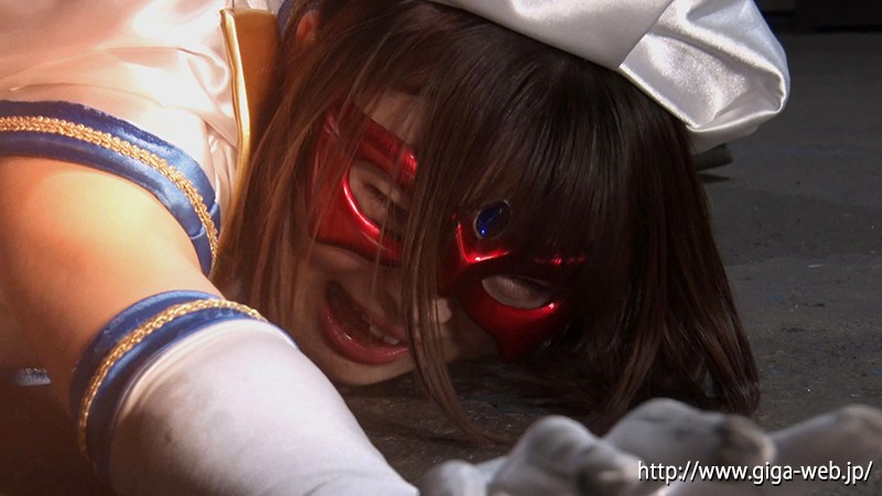 サンプル画像 9