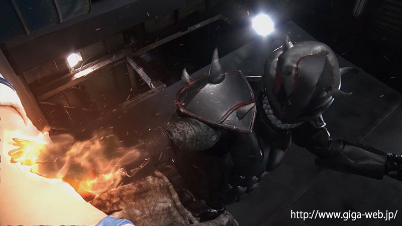 サンプル画像 10