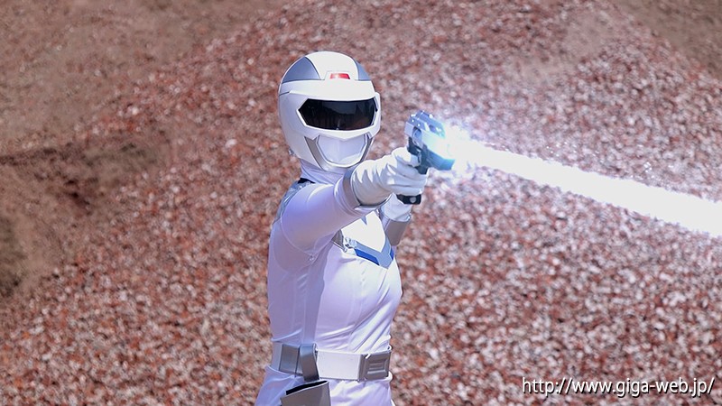 サンプル画像 5