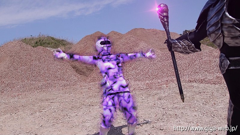 サンプル画像 7