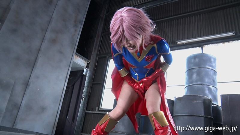 サンプル画像 2