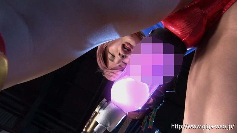 サンプル画像 12