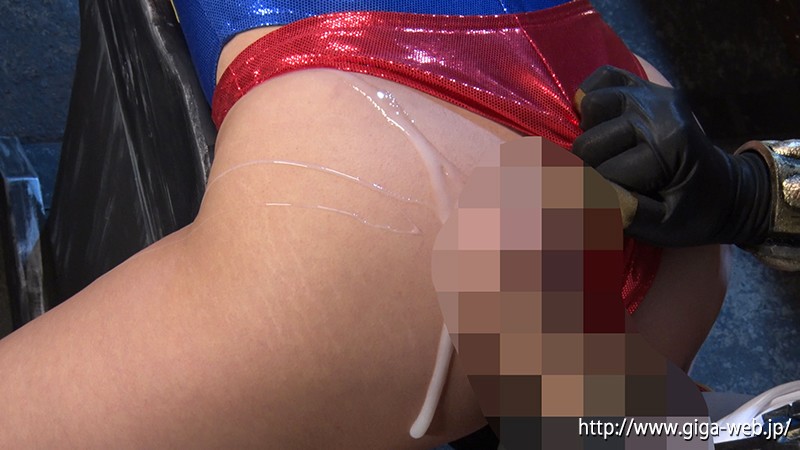 サンプル画像 19