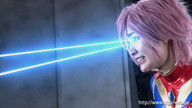 サンプル画像 3