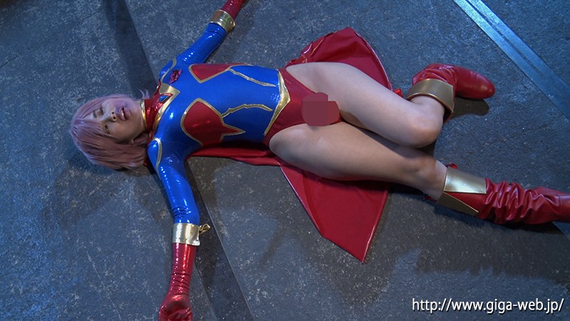 サンプル画像 21