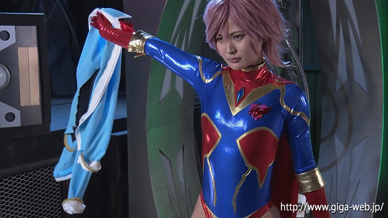 サンプル画像 5