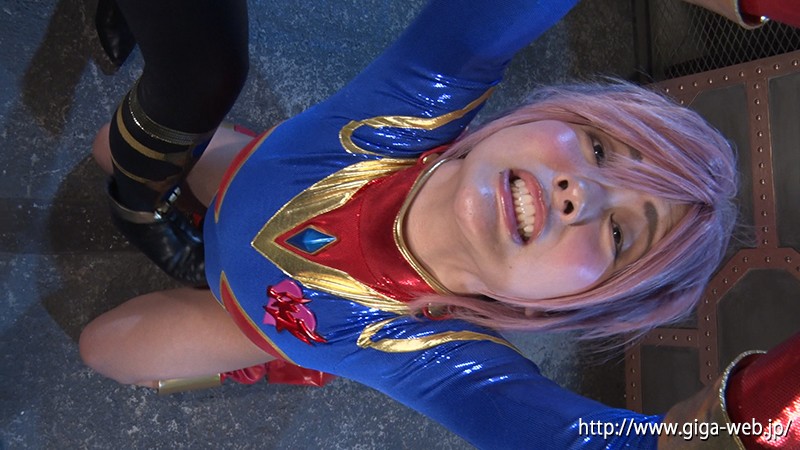 サンプル画像 8