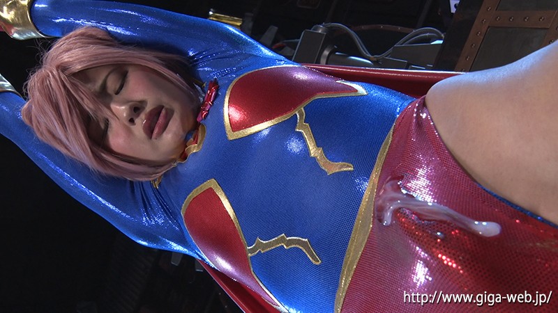 サンプル画像 9