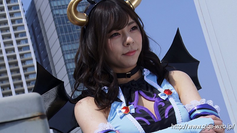 サンプル画像 2