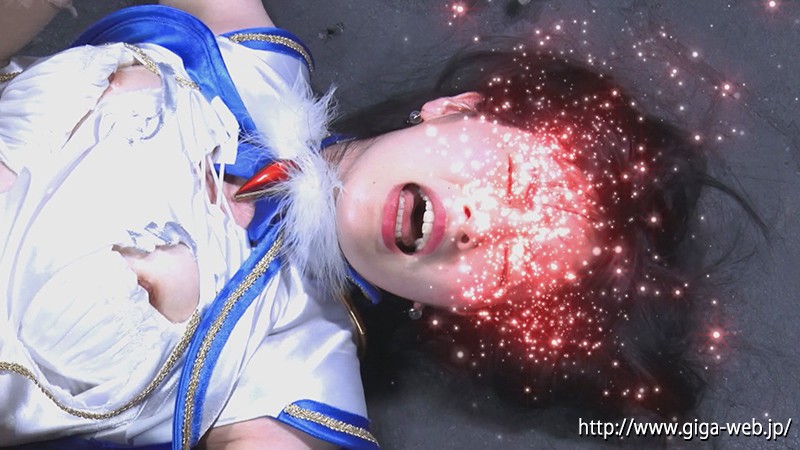 サンプル画像 17