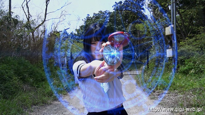 サンプル画像 3