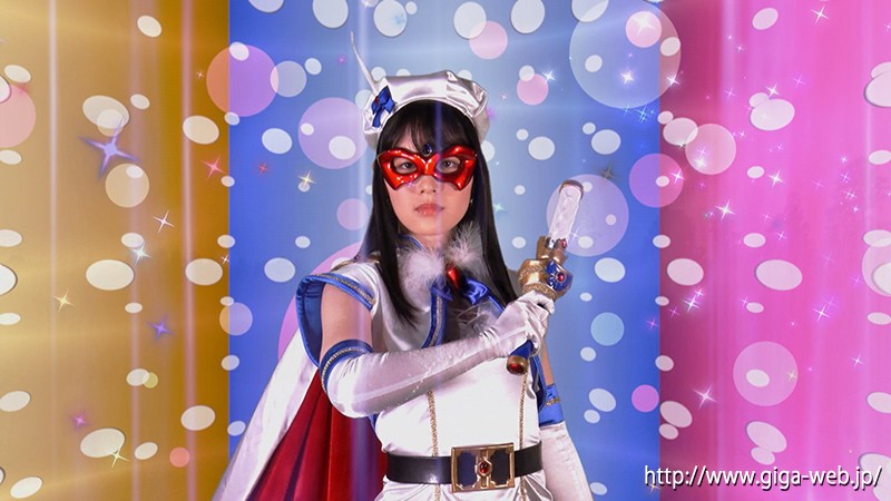 サンプル画像 4