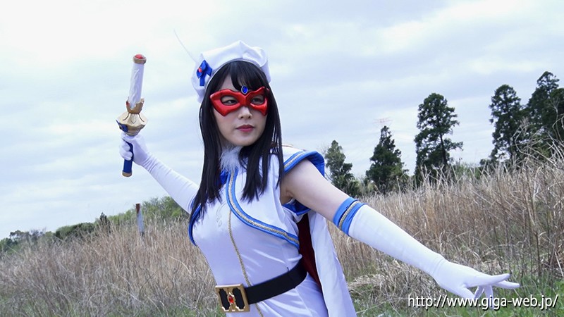 サンプル画像 5