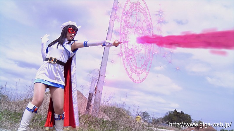 サンプル画像 6