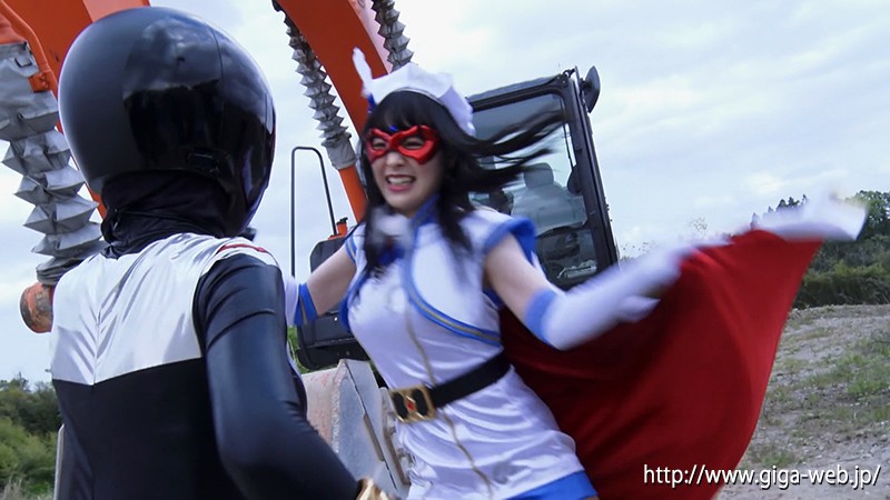 サンプル画像 7