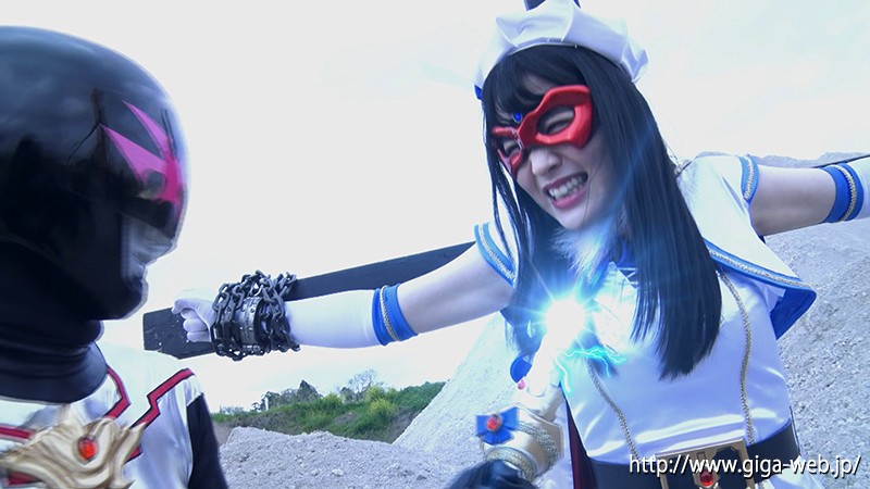 サンプル画像 8