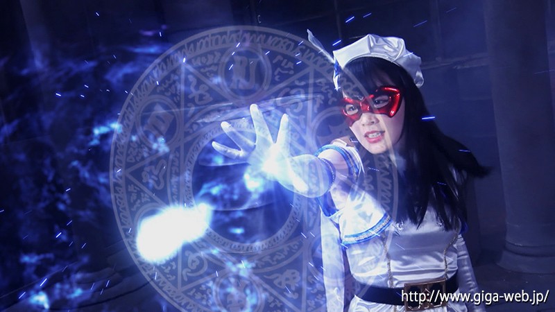 サンプル画像 10