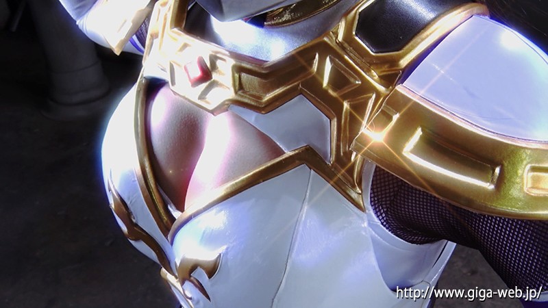 サンプル画像 5