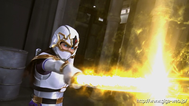 サンプル画像 6