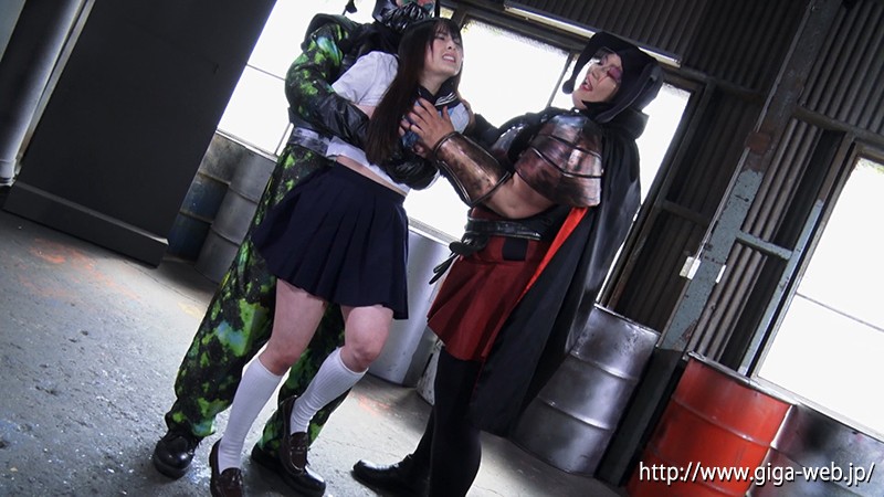 サンプル画像 7