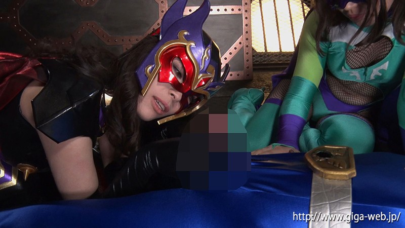 サンプル画像 13