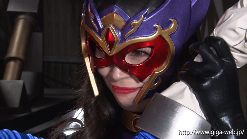 サンプル画像 6